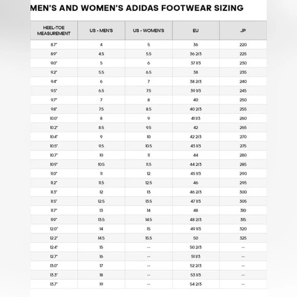 Adidas Men's-Adult Shower Slide Sandal B/W Size 18 NWT - Picture 7 of 8